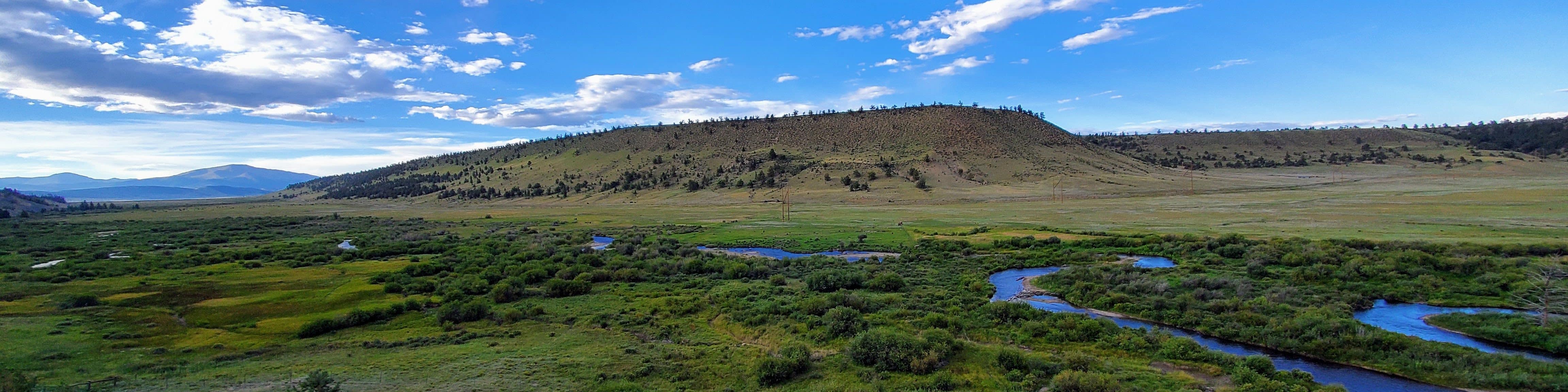 Colorado Drainages River Reports Navigation Page Flies on the line